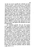 giornale/TO00185272/1837/Ser.2/00000083