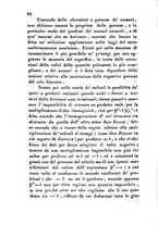 giornale/TO00185272/1837/Ser.2/00000084
