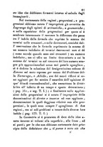giornale/TO00185272/1837/Ser.2/00000085
