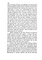 giornale/TO00185272/1837/Ser.2/00000086