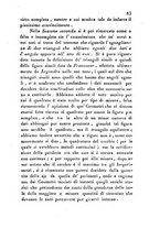 giornale/TO00185272/1837/Ser.2/00000087