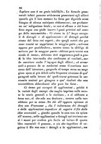 giornale/TO00185272/1837/Ser.2/00000090