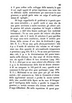 giornale/TO00185272/1837/Ser.2/00000091