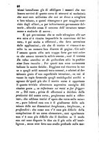 giornale/TO00185272/1837/Ser.2/00000092