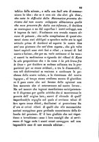 giornale/TO00185272/1837/Ser.2/00000093