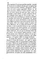 giornale/TO00185272/1837/Ser.2/00000096