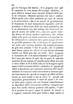 giornale/TO00185272/1837/Ser.2/00000098