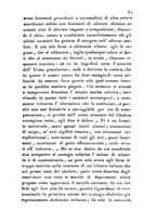 giornale/TO00185272/1837/Ser.2/00000099