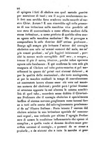 giornale/TO00185272/1837/Ser.2/00000100