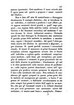 giornale/TO00185272/1837/Ser.2/00000101