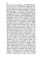 giornale/TO00185272/1837/Ser.2/00000102