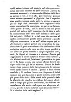giornale/TO00185272/1837/Ser.2/00000103