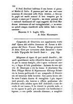 giornale/TO00185272/1837/Ser.2/00000104