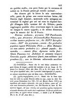 giornale/TO00185272/1837/Ser.2/00000107