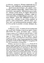 giornale/TO00185272/1837/Ser.2/00000109