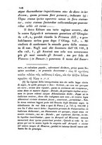 giornale/TO00185272/1837/Ser.2/00000110