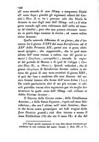 giornale/TO00185272/1837/Ser.2/00000112