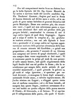 giornale/TO00185272/1837/Ser.2/00000116