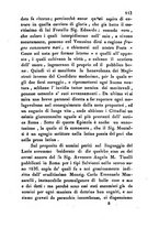 giornale/TO00185272/1837/Ser.2/00000117