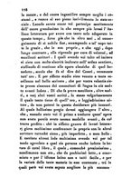 giornale/TO00185272/1837/Ser.2/00000122