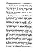 giornale/TO00185272/1837/Ser.2/00000124