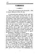 giornale/TO00185272/1837/Ser.2/00000126