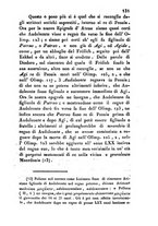 giornale/TO00185272/1837/Ser.2/00000135