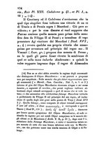 giornale/TO00185272/1837/Ser.2/00000138