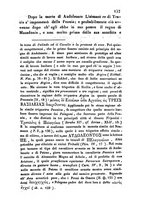 giornale/TO00185272/1837/Ser.2/00000141