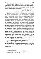 giornale/TO00185272/1837/Ser.2/00000147