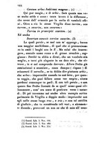 giornale/TO00185272/1837/Ser.2/00000148