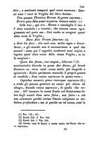 giornale/TO00185272/1837/Ser.2/00000149
