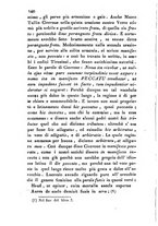 giornale/TO00185272/1837/Ser.2/00000150