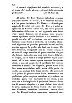 giornale/TO00185272/1837/Ser.2/00000152