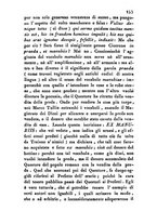 giornale/TO00185272/1837/Ser.2/00000157