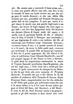 giornale/TO00185272/1837/Ser.2/00000159