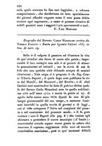giornale/TO00185272/1837/Ser.2/00000174