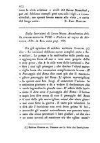 giornale/TO00185272/1837/Ser.2/00000176