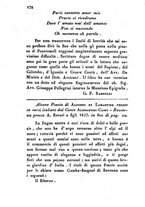 giornale/TO00185272/1837/Ser.2/00000182