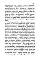 giornale/TO00185272/1837/Ser.2/00000185