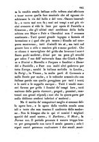 giornale/TO00185272/1837/Ser.2/00000189