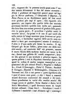 giornale/TO00185272/1837/Ser.2/00000190