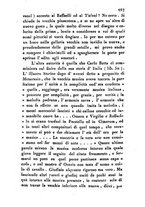 giornale/TO00185272/1837/Ser.2/00000191