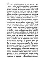 giornale/TO00185272/1837/Ser.2/00000192