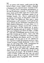 giornale/TO00185272/1837/Ser.2/00000194