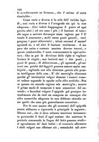 giornale/TO00185272/1837/Ser.2/00000202