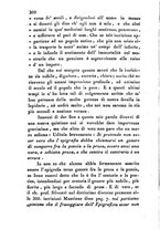 giornale/TO00185272/1837/Ser.2/00000204