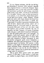 giornale/TO00185272/1837/Ser.2/00000212