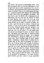 giornale/TO00185272/1837/Ser.2/00000218