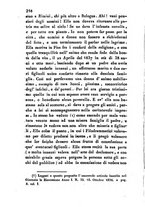 giornale/TO00185272/1837/Ser.2/00000220